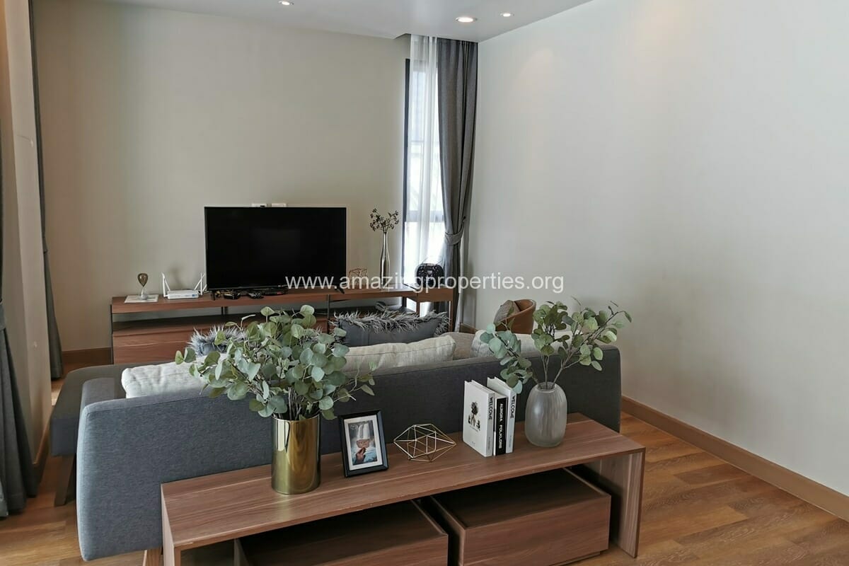 Petfriendly-3-bedroom-apartment-Phrom-Phong-2-6882.jpg