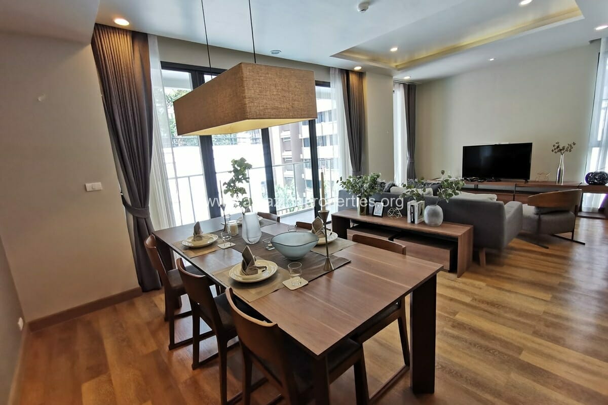 Petfriendly-3-bedroom-apartment-Phrom-Phong-3-8769.jpg