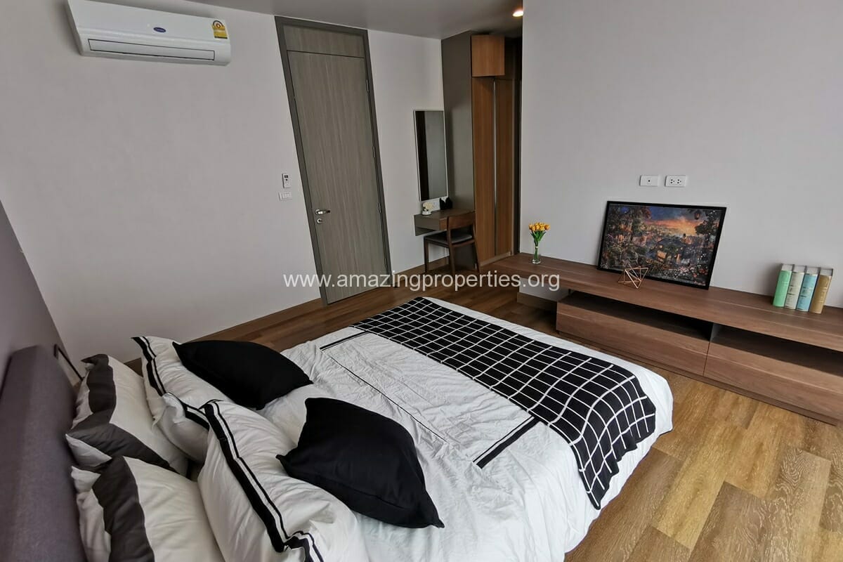 Petfriendly-3-bedroom-apartment-Phrom-Phong-7-2471.jpg