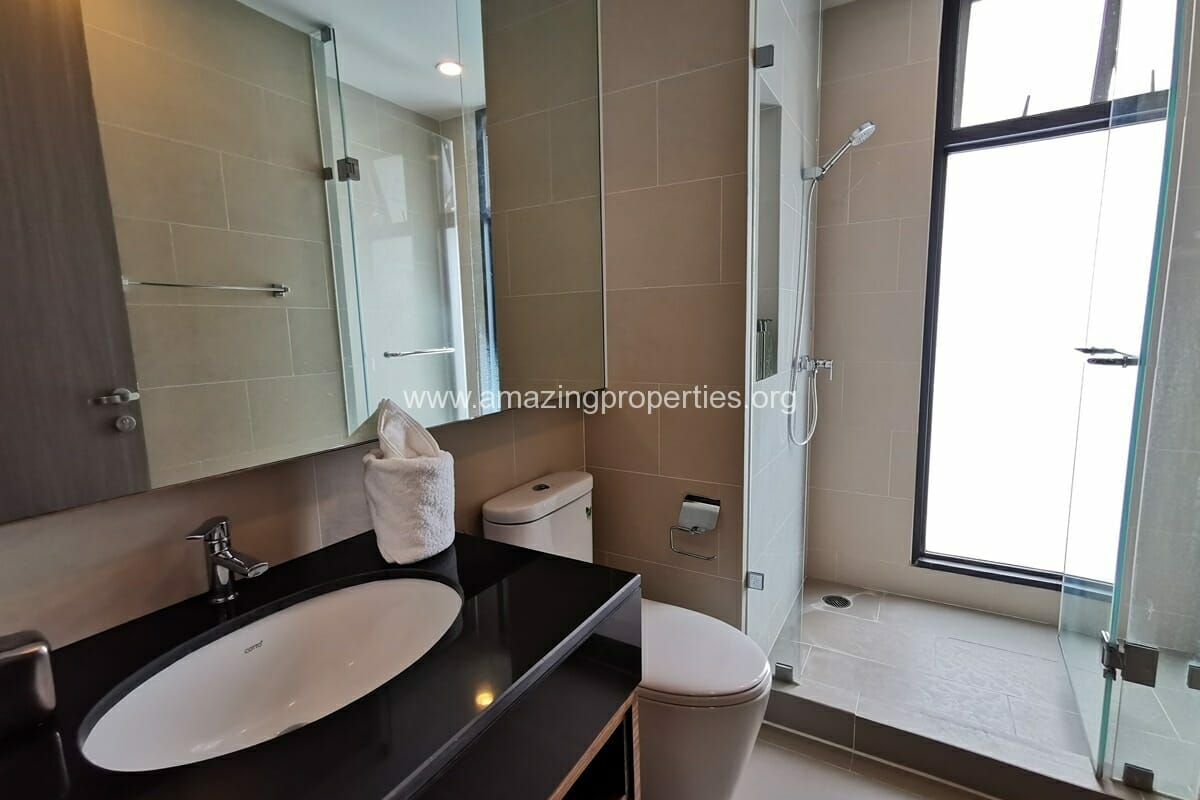 Petfriendly-3-bedroom-apartment-Phrom-Phong-8-9535.jpg