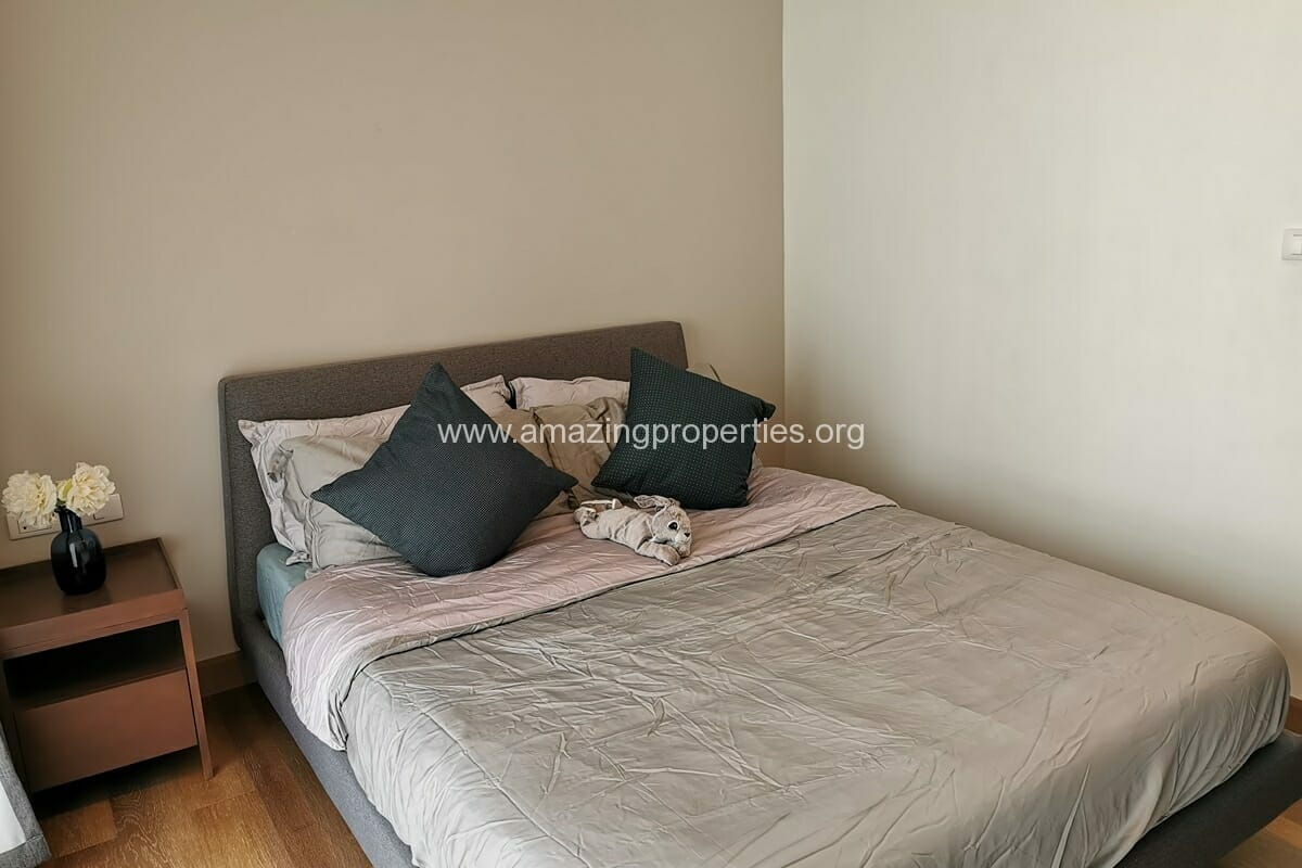 Petfriendly-3-bedroom-apartment-Phrom-Phong-9-1280.jpg