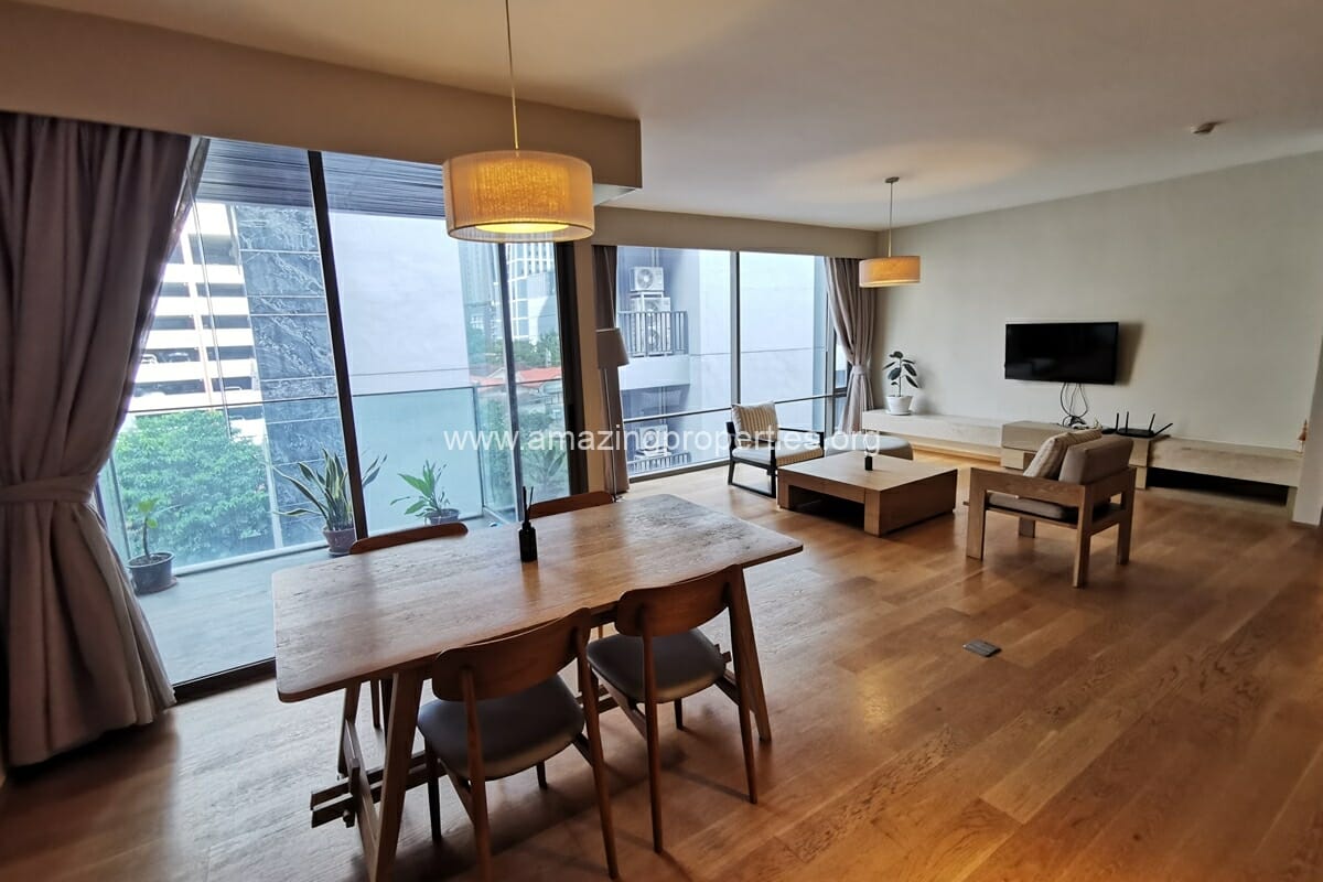Philo-Residence-3-bedroom-7-8479.jpg