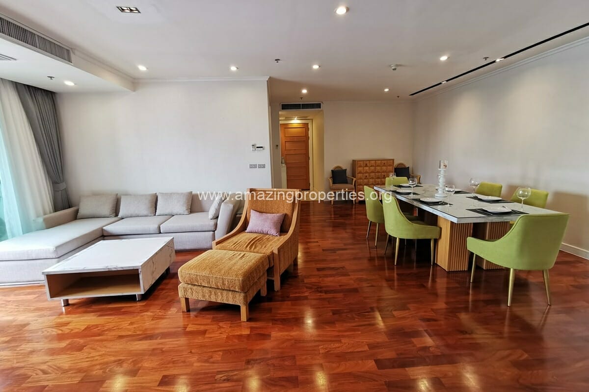 Phrom-Phong-2-Bedroom-with-large-balcony-10-9750.jpg