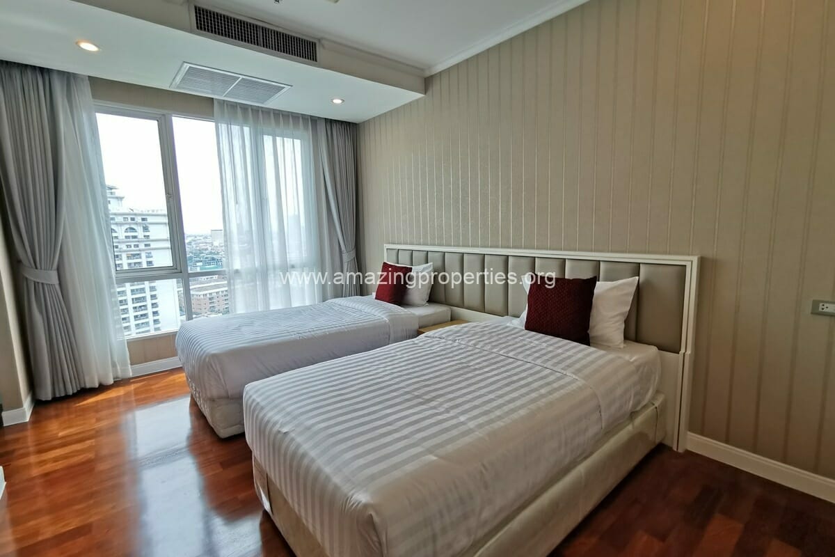Phrom-Phong-2-Bedroom-with-large-balcony-12-7242.jpg