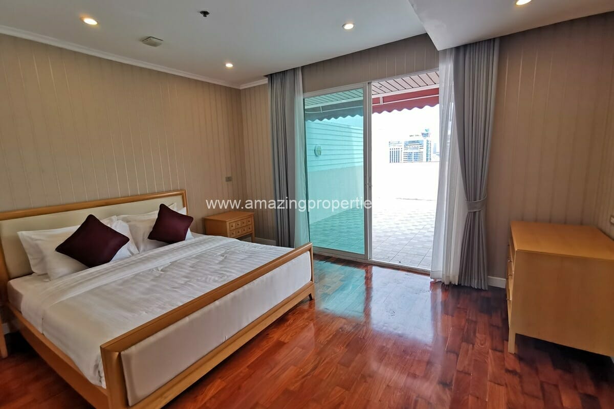 Phrom-Phong-2-Bedroom-with-large-balcony-14-3314.jpg
