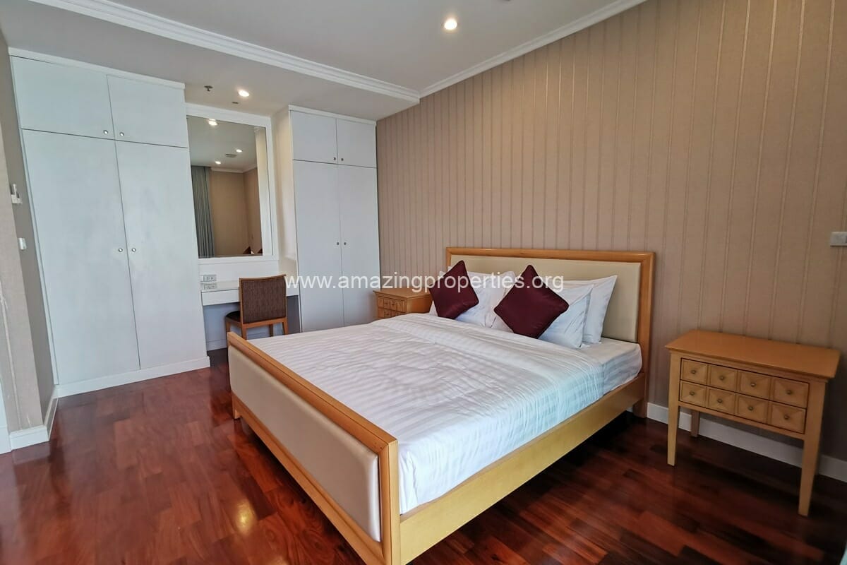 Phrom-Phong-2-Bedroom-with-large-balcony-17-2242.jpg