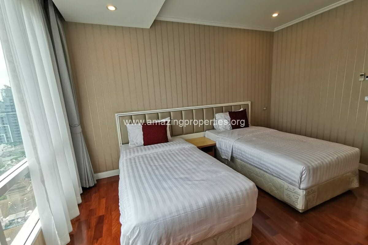 Phrom-Phong-2-Bedroom-with-large-balcony-20-4535.jpg