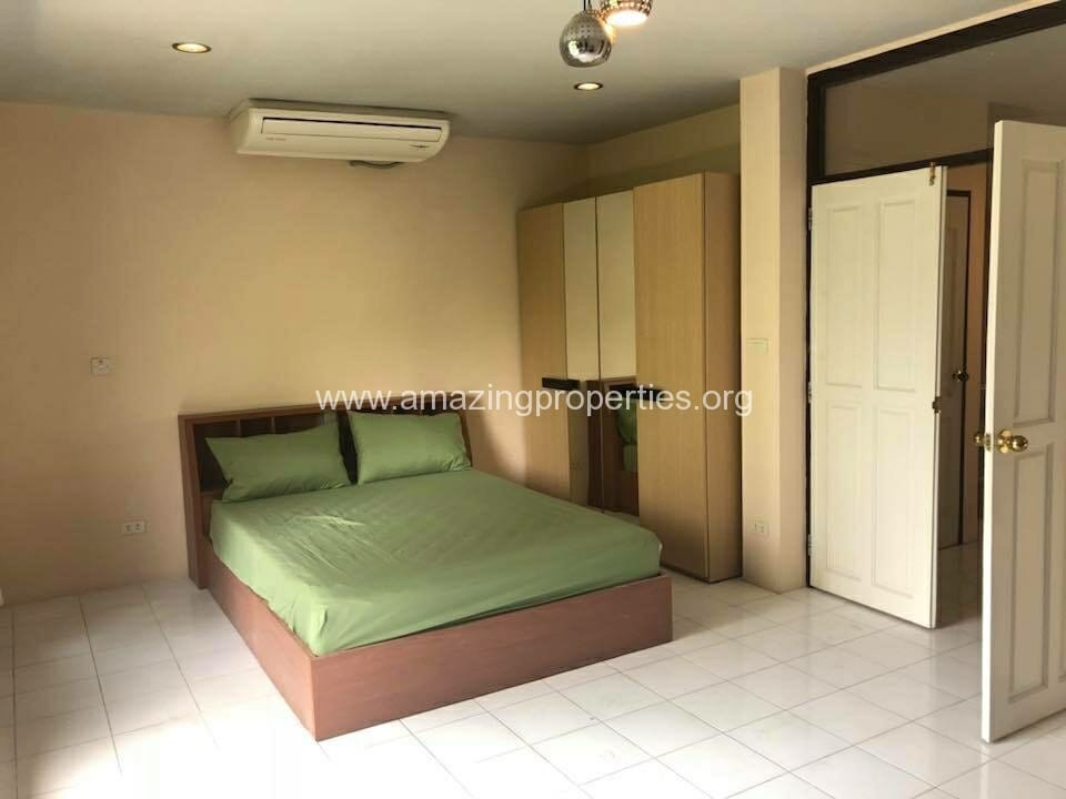 Phrom-Phong-3-Bedroom-House-11-3199.jpg