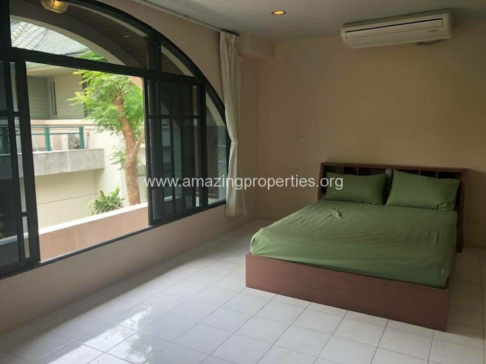 Phrom-Phong-3-Bedroom-House-12-3505.jpg