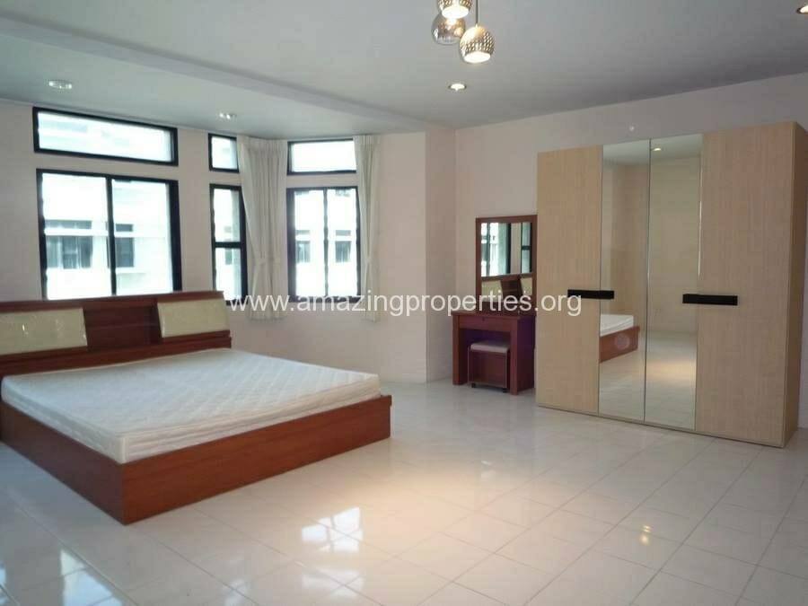 Phrom-Phong-3-Bedroom-House-15-7487.jpg