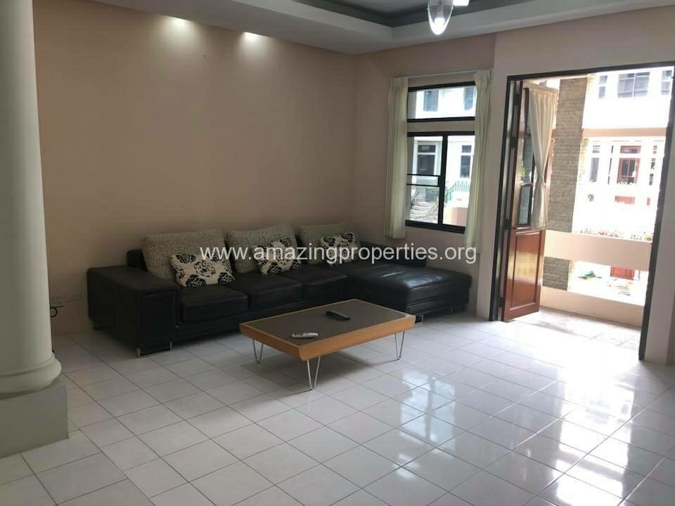 Phrom-Phong-3-Bedroom-House-6-8969.jpg