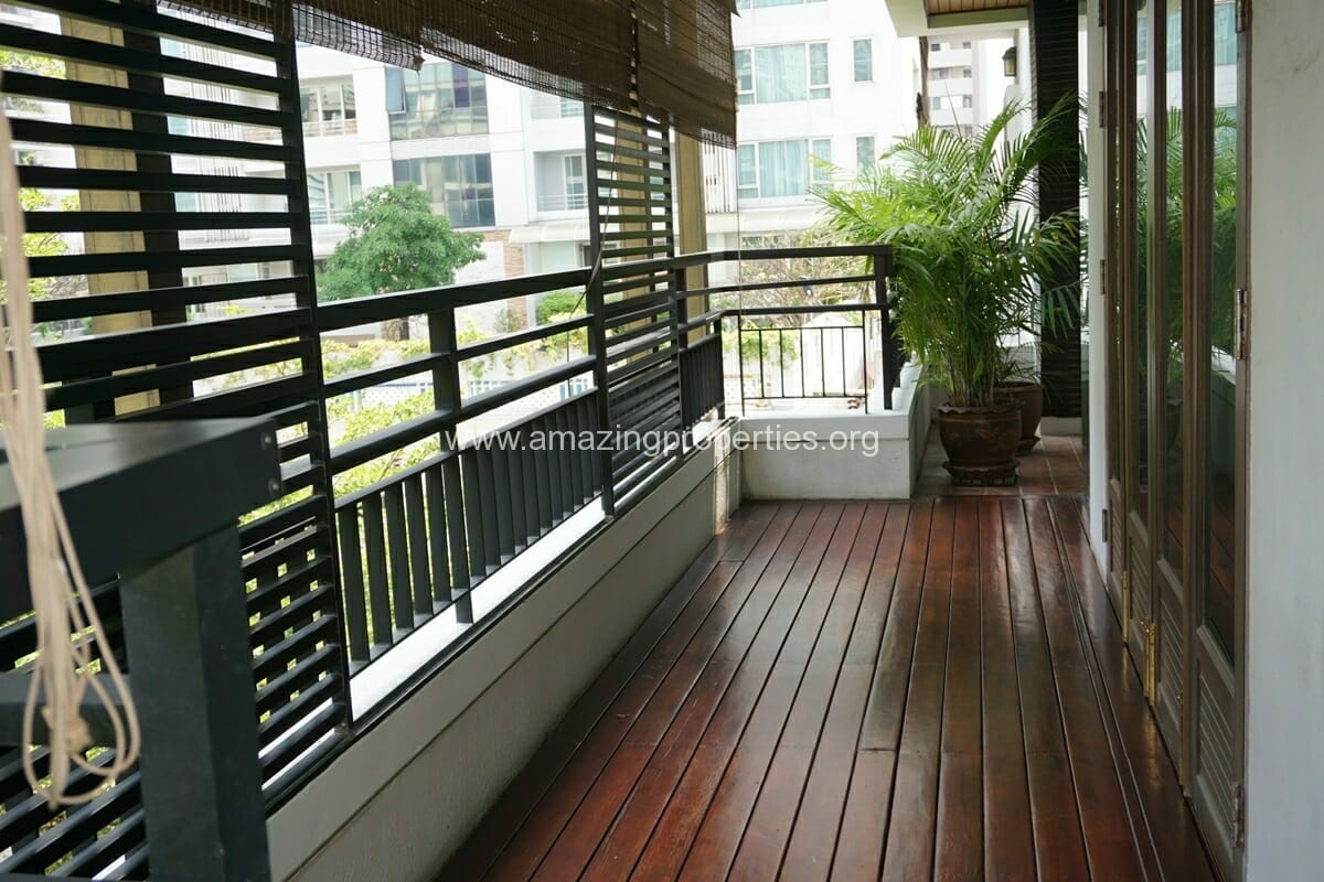 Phrom-Phong-3-bedroom-apartment-19-1377.jpg