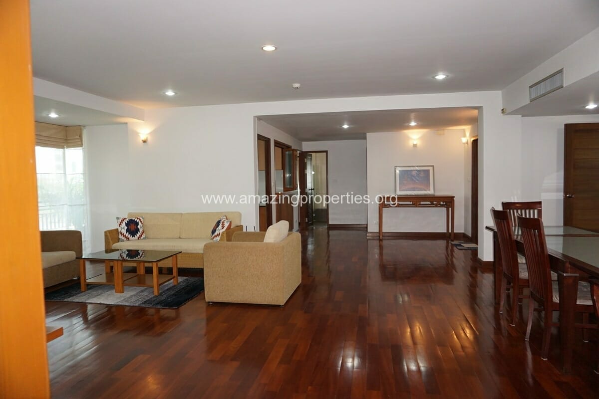 Phrom-Phong-3-bedroom-apartment-20-2656.jpg