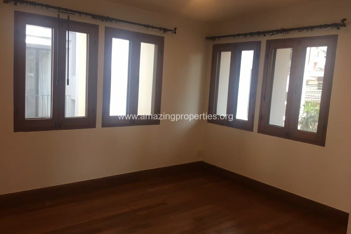 Phrom-Phong-3-bedroom-house-for-rent-11-7563.jpg