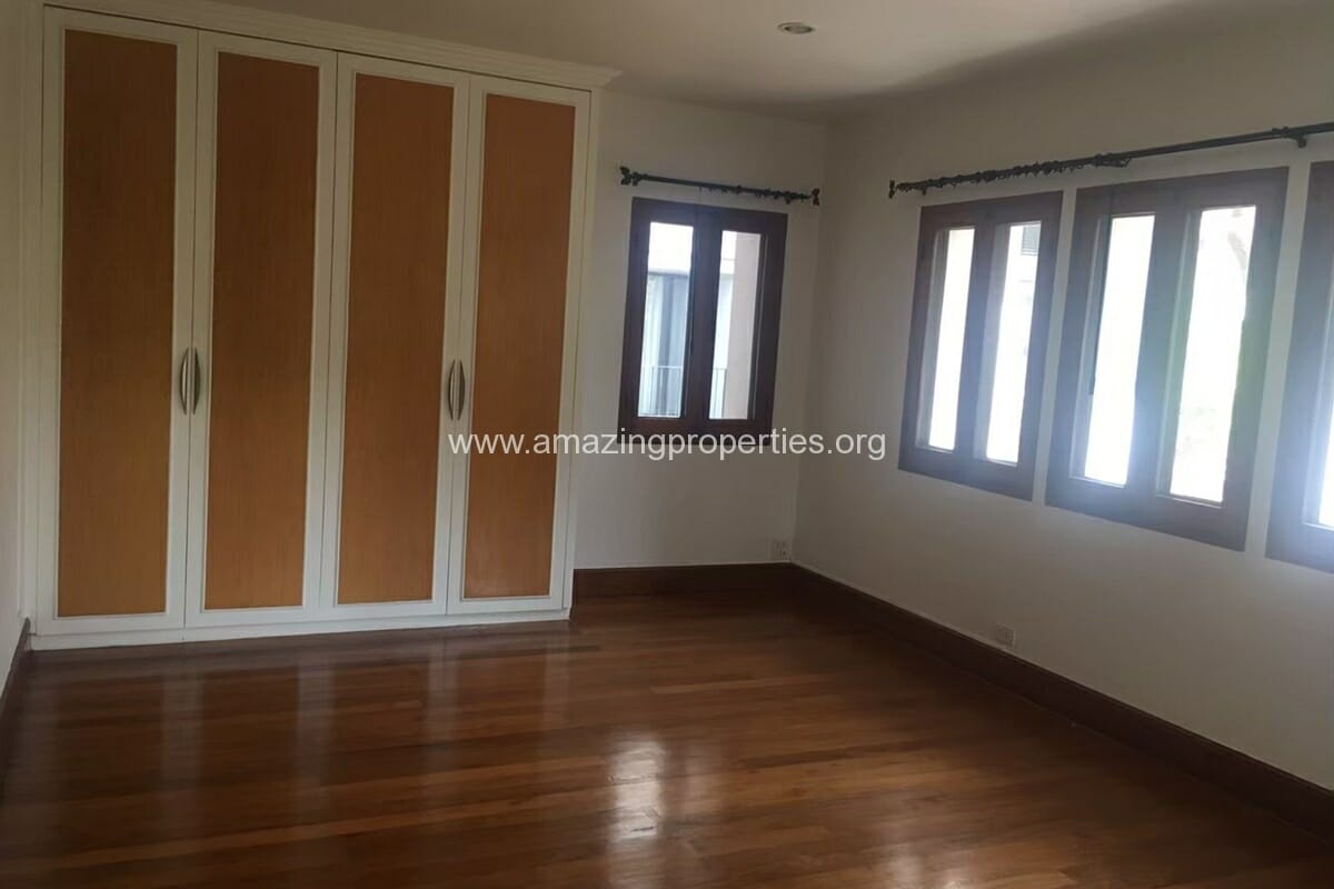 Phrom-Phong-3-bedroom-house-for-rent-13-7858.jpg