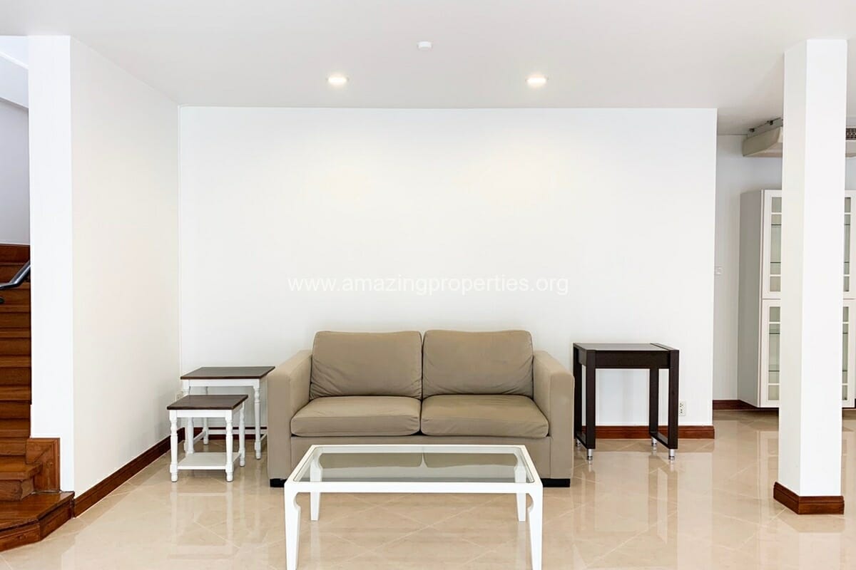 Phrom-Phong-3-bedroom-house-for-rent-2-6409.jpg