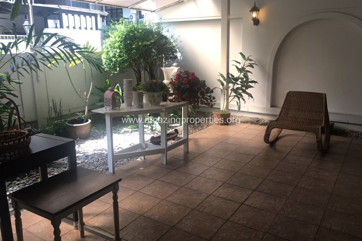 Phrom-Phong-3-bedroom-house-for-rent-4-2831.jpg