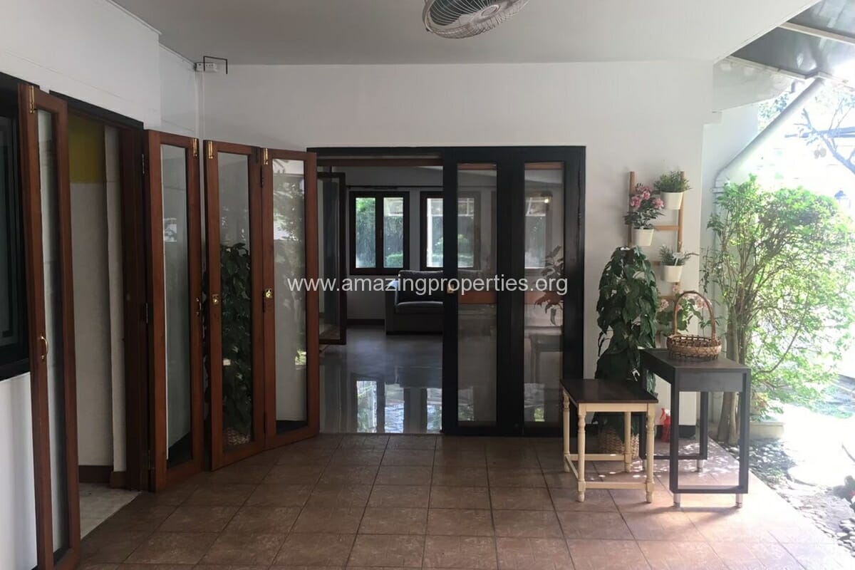 Phrom-Phong-3-bedroom-house-for-rent-5-8355.jpg