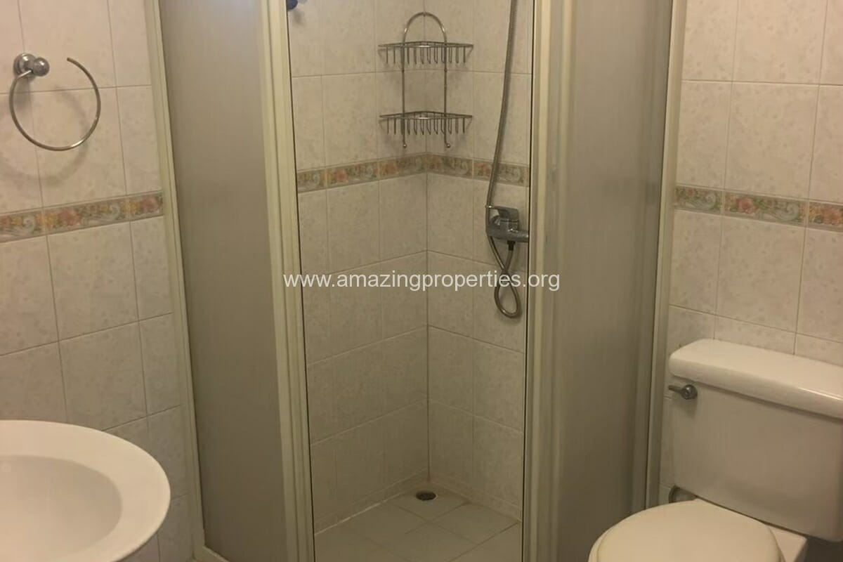 Phrom-Phong-3-bedroom-house-for-rent-8-8719.jpg
