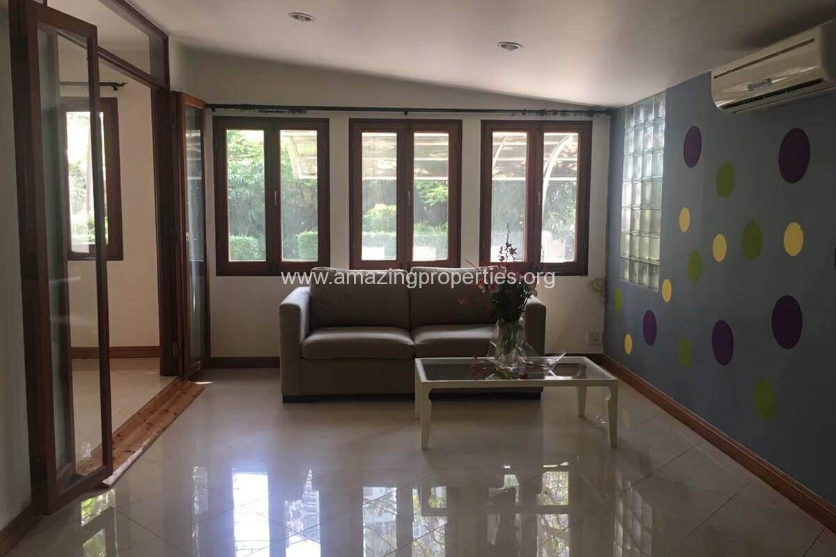 Phrom-Phong-3-bedroom-house-for-rent-9-2326.jpg