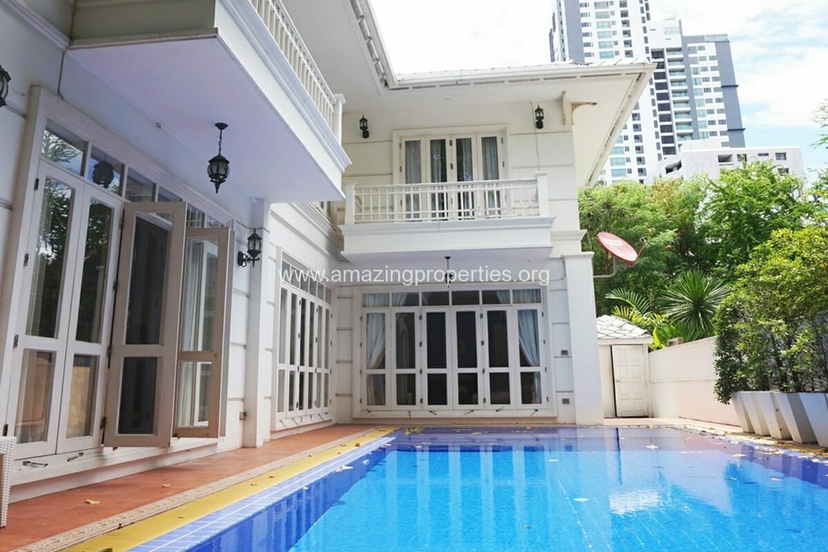 Phrom-Phong-4-Bedroom-House-for-Rent-2-2961.jpg