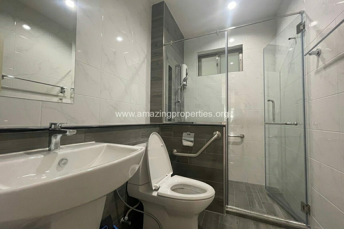 Phrom-Phong-4-bedroom-House-2-1-3855.jpg