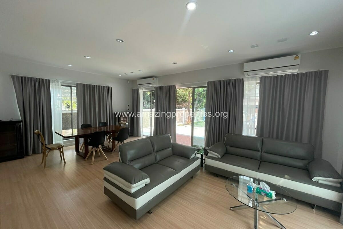 Phrom-Phong-4-bedroom-House-4-1-1840.jpg