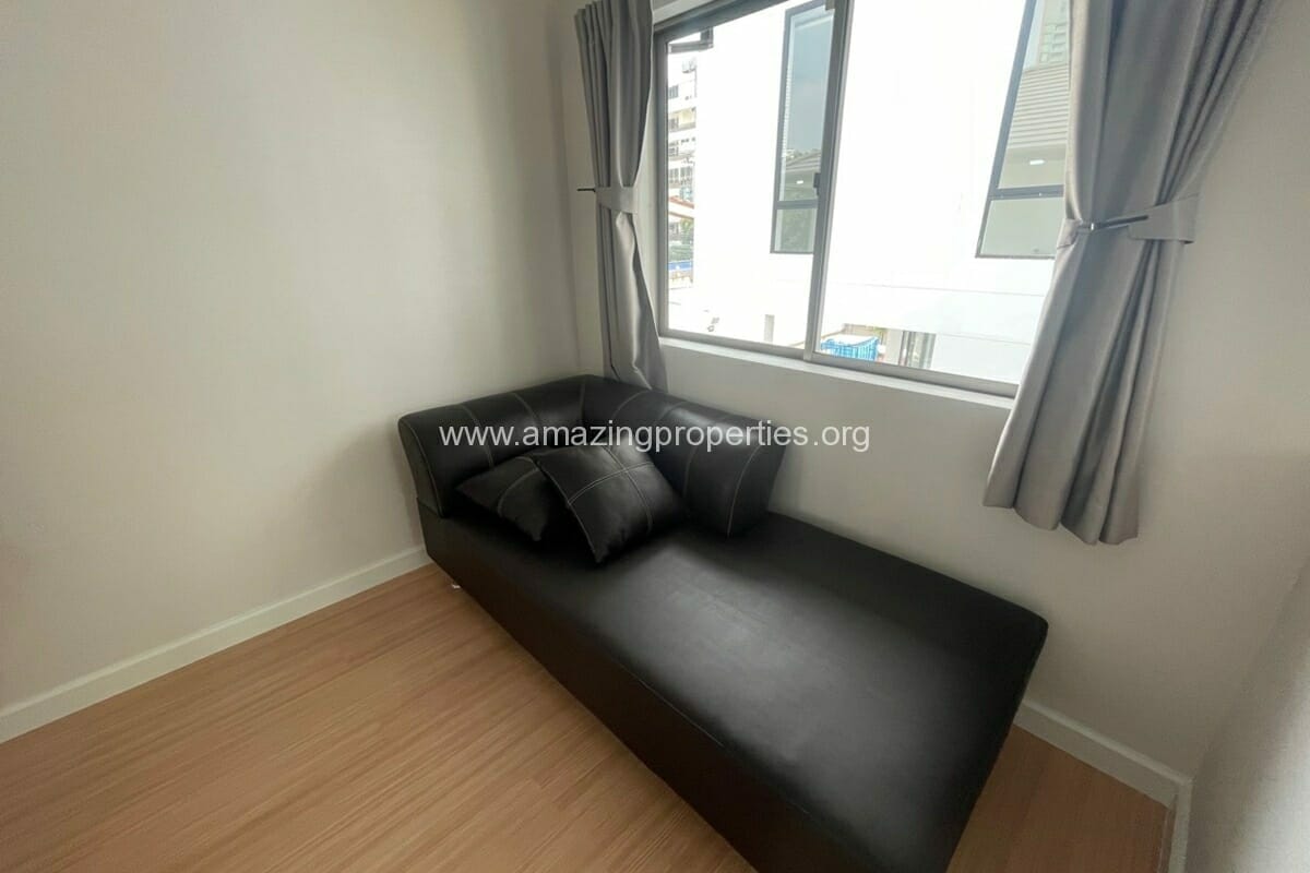 Phrom-Phong-4-bedroom-House-5-1-1418.jpg