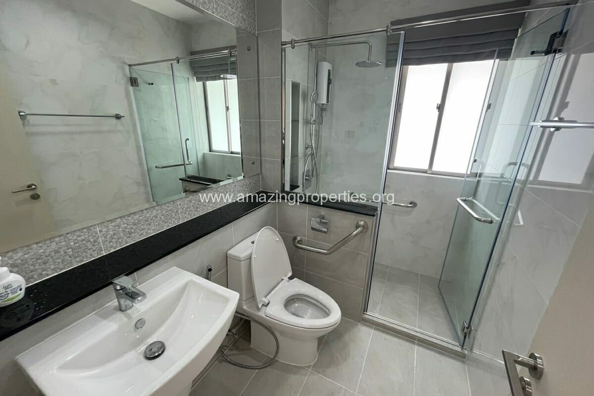 Phrom-Phong-4-bedroom-House-7-1-8515.jpg