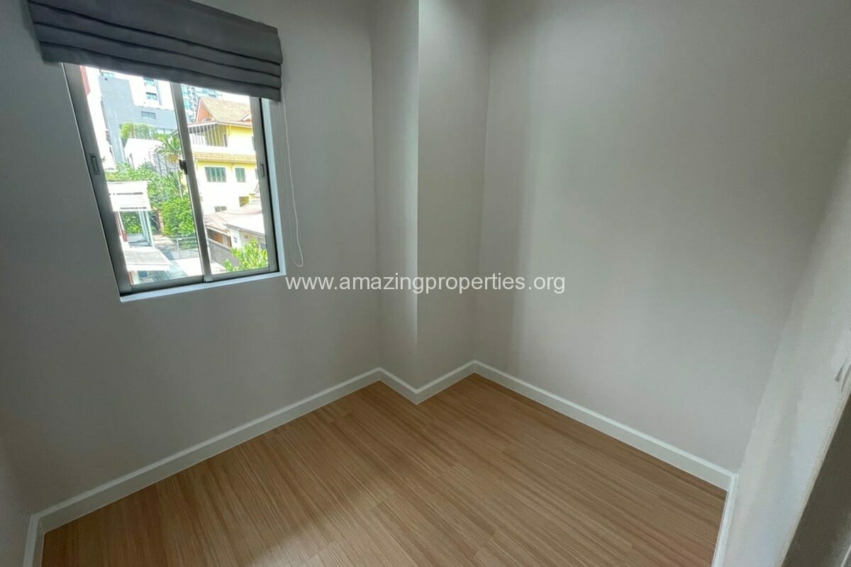 Phrom-Phong-4-bedroom-House-8-1-7862.jpg