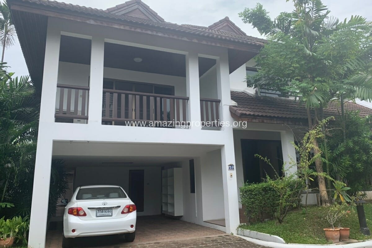 Phrom-Phong-4-bedroom-House-for-Rent-1-3402.jpg