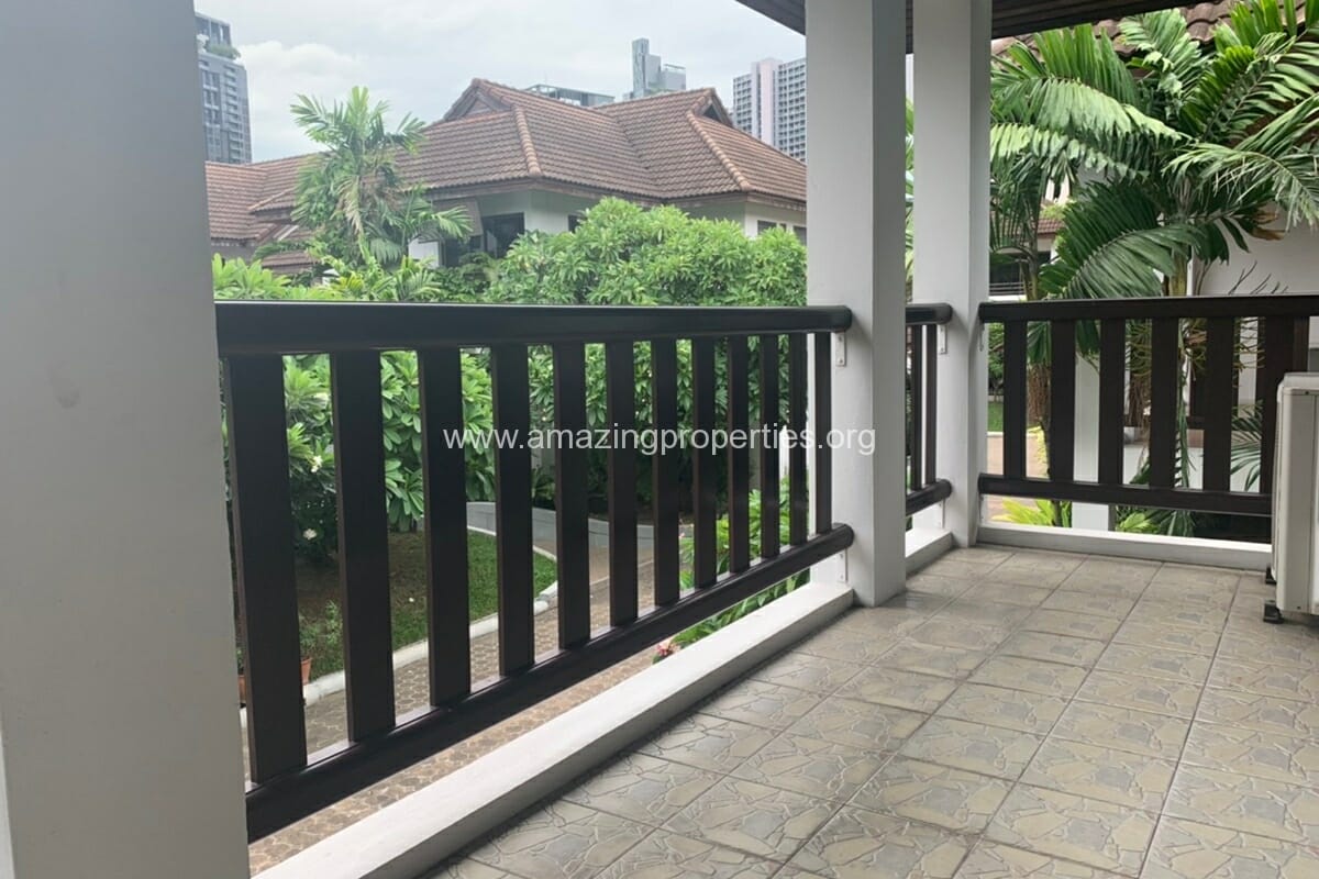 Phrom-Phong-4-bedroom-House-for-Rent-19-1837.jpg