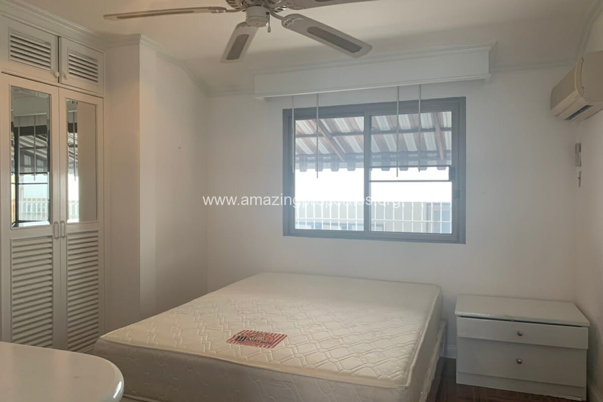 Phrom-Phong-4-bedroom-House-for-Rent-23-6723.jpg