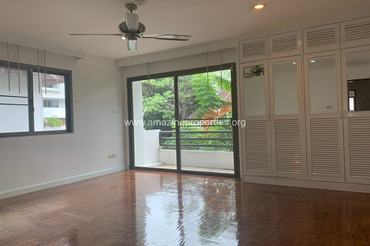 Phrom-Phong-4-bedroom-House-for-Rent-29-5258.jpg