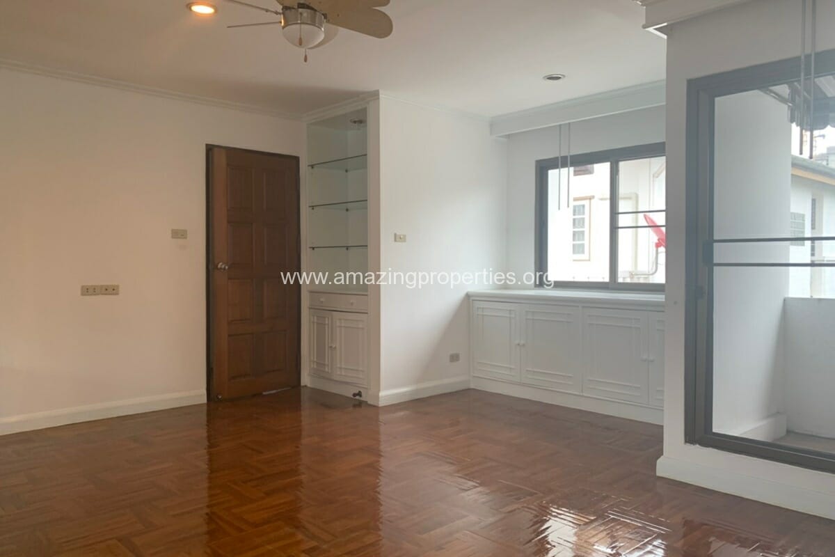Phrom-Phong-4-bedroom-House-for-Rent-31-8934.jpg
