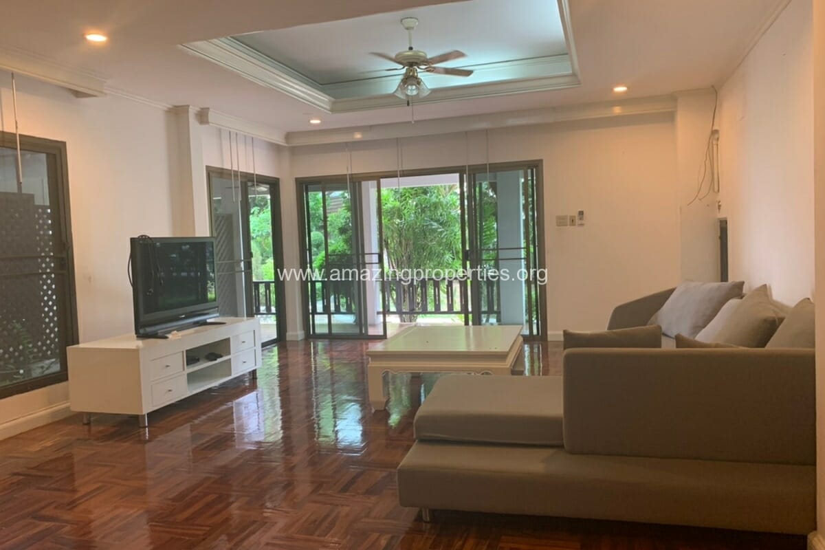 Phrom-Phong-4-bedroom-House-for-Rent-4-5105.jpg