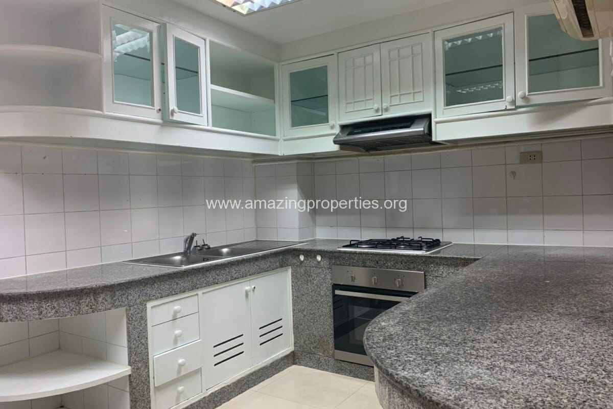 Phrom-Phong-4-bedroom-House-for-Rent-7-6081.jpg
