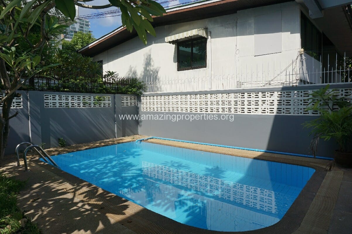 Phrom-Phong-House-for-Rent-1-4559.jpg