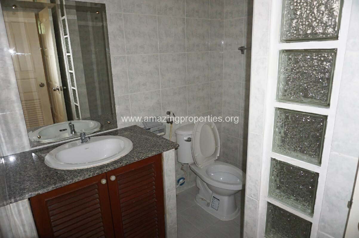 Phrom-Phong-House-for-Rent-11-6129.jpg