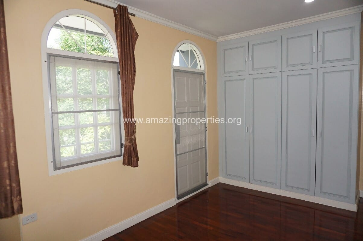 Phrom-Phong-House-for-Rent-13-7306.jpg