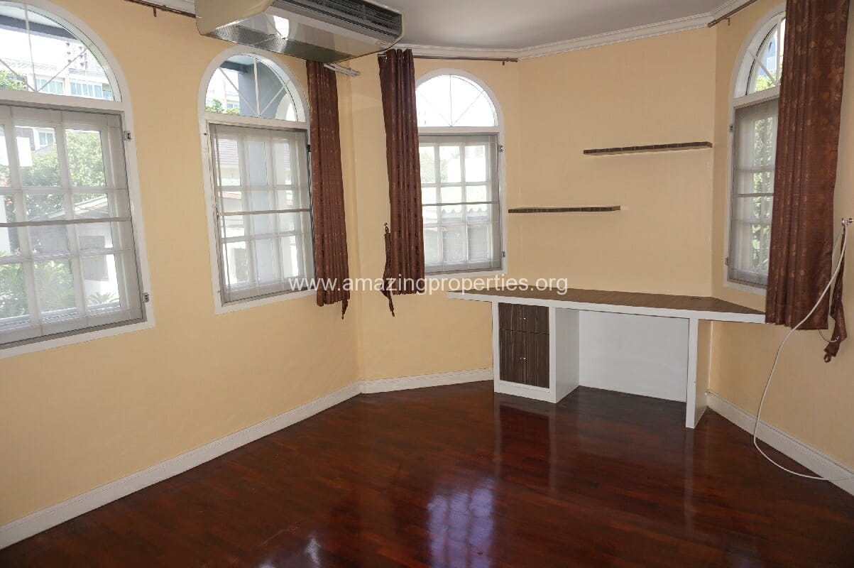 Phrom-Phong-House-for-Rent-14-5538.jpg
