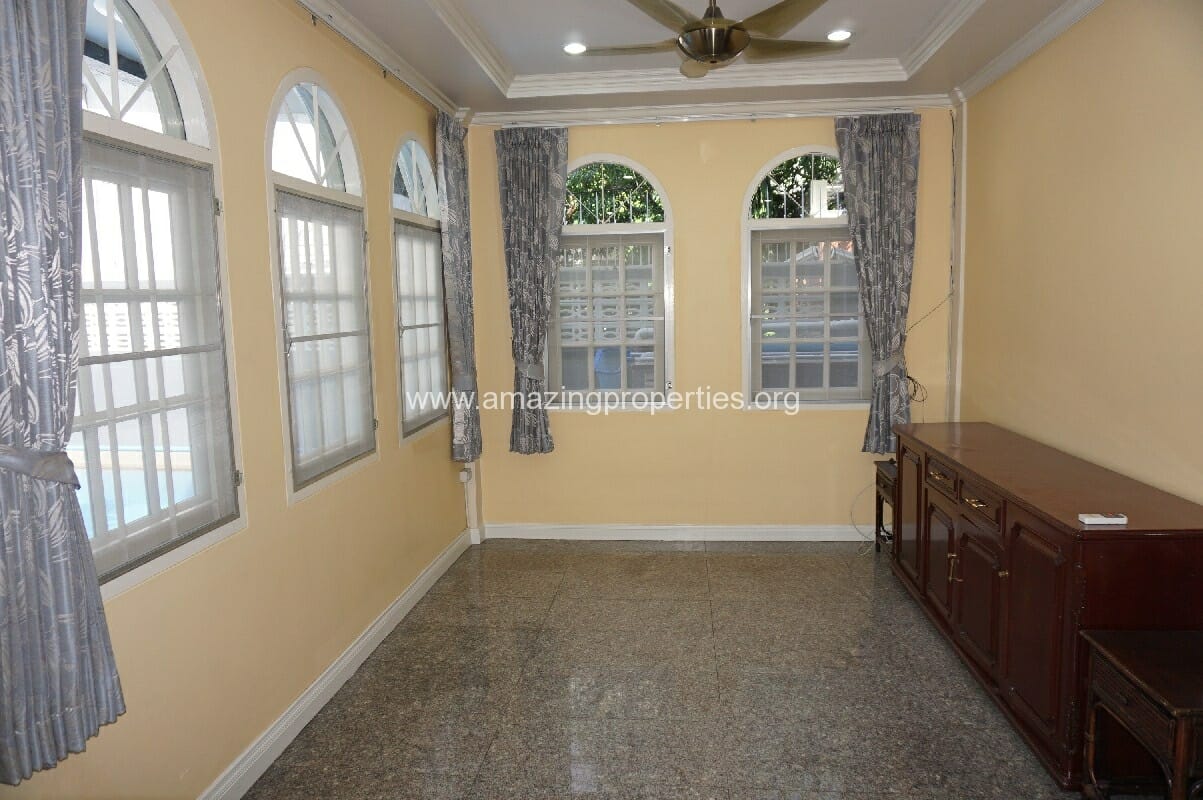 Phrom-Phong-House-for-Rent-2-8914.jpg