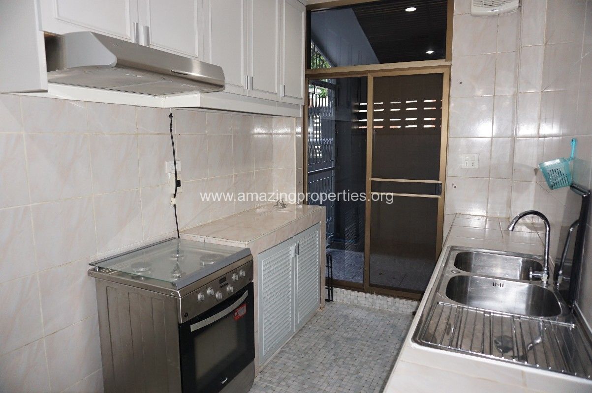 Phrom-Phong-House-for-Rent-6-3822.jpg
