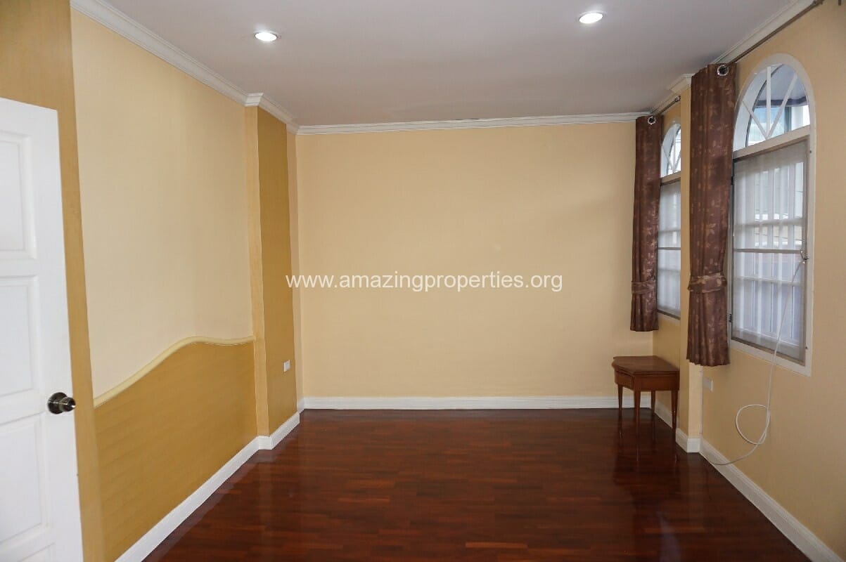 Phrom-Phong-House-for-Rent-8-7869.jpg