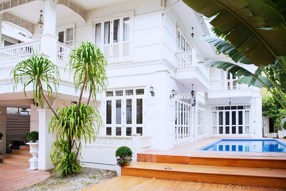 Phrom-Phong-House-with-Swimmingpool-14-7683.jpeg