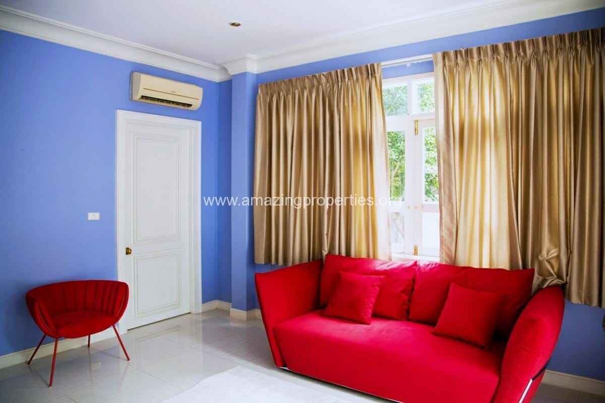 Phrom-Phong-House-with-Swimmingpool-5-4576.jpeg