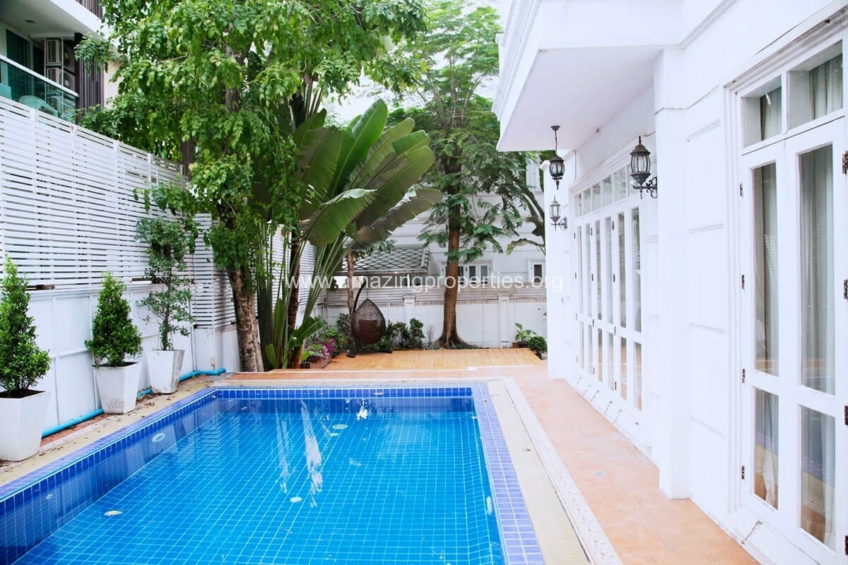 Phrom-Phong-House-with-Swimmingpool-8-6285.jpeg