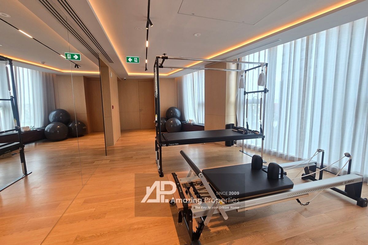Pilates-Scope-Thonglor-(1)-5780.jpg