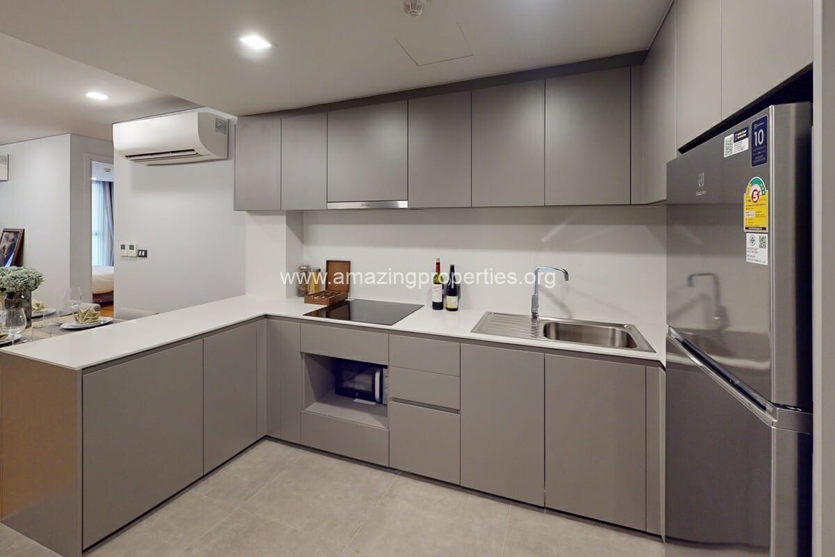 Piya-Apartment-2-bedroom-apartment-21-5866.jpg