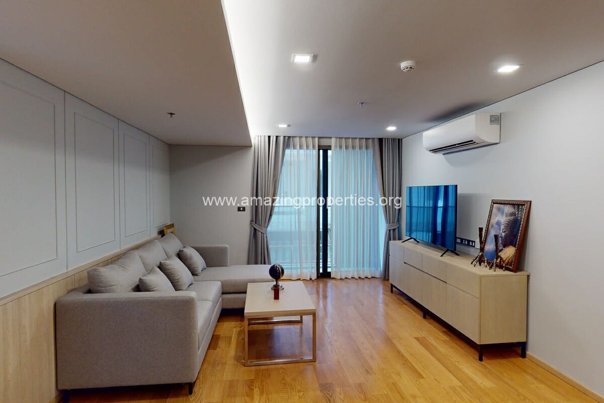 Piya-Apartment-2-bedroom-apartment-24-3942.jpg